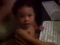KENNY INFORMATICO 2