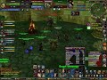 Revenant vs Venoxis Revenant vs Venoxis