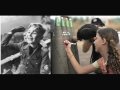 Nazis a Judios-Judios a Palestinos