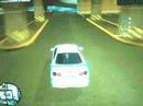 tzitze Drifts!! Enjoy :D