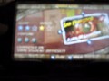 Indiana Jones and The Staff of Kings PSP gameplay
