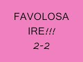 7° Giornata Coppa Primavera\ 7° Giornata Coppa Primavera\
