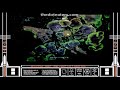 Asteroids Deluxe (Atari 1980)
