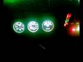 videos de 383 SBC idle with open headers