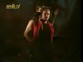 heraklio 2001 xairetismata vasilis papakonstantinoy