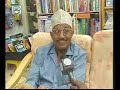 Radio and TV Djibouti - Journal en Somali July 18, 2007 Radio and TV Djibouti - Journal en Somali July 18, 2007