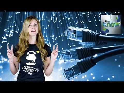 How Today's FCC Proposal Would End Net Neutrality - The Know
