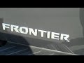 I uploaded a YouTube video -- Carlos Rodriguez the truck has only 9 miles call me at 626 732 1000 sto... http://bit.ly/6wbRWN