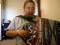 llevame contigo
