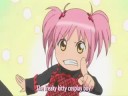 Shugo Chara Comedy