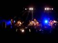 Wraygunn @ Festival da Juventude