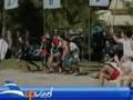 4ºCopaUpwind 2008 : categoria Start masculino e feminino