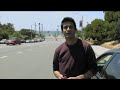 Blacktop Chronicles: Topanga Canyon Loop