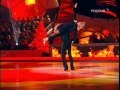 videos de Star ice 2008/12/31, Kudryavceva Peizerat 1