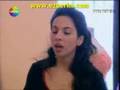 Ezo Gelin 52  B�l�m de Aynal� K�r�k Parcas� ve Oynay��lar�