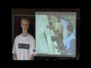 zero-seven-together-we-can-end-poverty.html