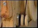 Aparatos articulados de Crescencio (Parte 2)