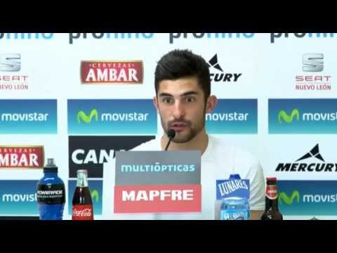 REAL ZARAGOZA