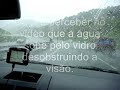 Viagem BH-Rio Viagem BH-Rio