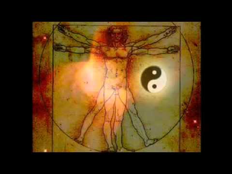 how to define wisdom