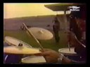 Jethro Tull - 1969 - Bourée
