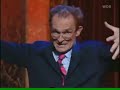 comedy
teil 2 http://www.youtube.com/watch?v=ybgwisy4szs

teil 3 http://www.youtube.com/watch?v=ksleaucgahg