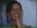 comedy
teil 2 http://www.youtube.com/watch?v=ybgwisy4szs

teil 3 http://www.youtube.com/watch?v=ksleaucgahg