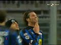 atalanta-udinese 3-0 atalanta-udinese 3-0