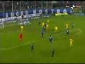 atalanta-udinese 3-0