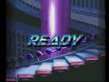 Mega Man X4 Zero Playthrough - Split Mushroom (03/14)