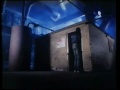 Video - The Final Cut 3/4 - Not Now John Videos - The Final Cut - Pink Floyd