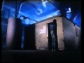 Pink Floyd - A História (Parte 10) - Not Now John