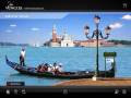 Venice Multimedia Postcard