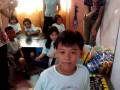 jireh's bday.wmv