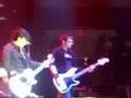 My-Chemical-Romance-