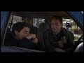 Cherry Falls - Clip #1
