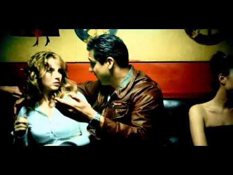 Belmondo - Rocksztár Belmondo - Rocksztár