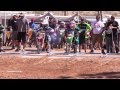 2012 World Mini Thursday ft Mumford / Epstein / Bisceglia / Alix - vurbmoto