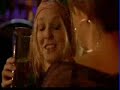 The Full Story Of Kress (Kris&Jess)..Hollyoaks