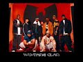 wu-tang-clan-its-yourz-older-gods.html
