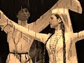 Vusal Shamaxili - Shamaxi (Azeri) Vusal Shamaxili - Shamaxi (Azeri)