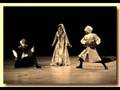 Vusal Shamaxili - Shamaxi  (Azeri)