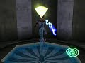 Soul Reaver 1 - Guia [Parte 23]