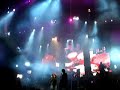 gnr-madrid-paradise-city-may-25th-06-22.html