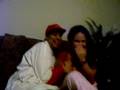 Me nd My Babii