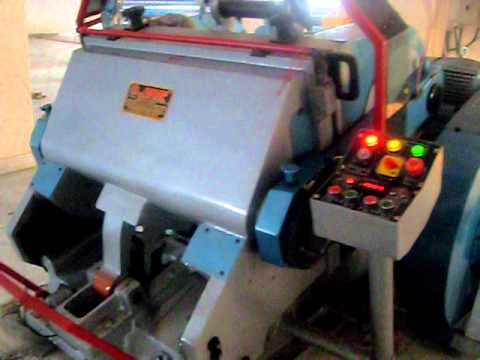 Machine Corrugated - SENIOR ENGINEERING CORPORATION Based in Amritsar Punjab INDIA. Manufacturer and Exporters of Paper Corrugated Box Making Machinery, Paper Bag Making Machine,...