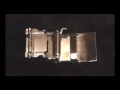 auto-buckle