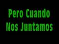 Verbo Divino Motivación Interescolar final 2003
