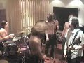Bullet For My Valentine