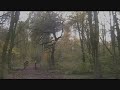 Sigur R�s - Svo Hlj�tt